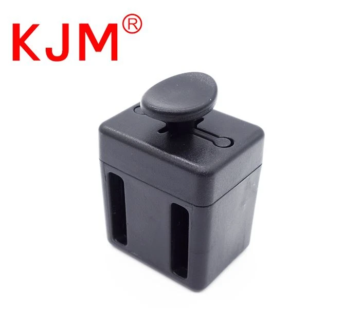 Plastic Belt Clip Plastic Belt Clip