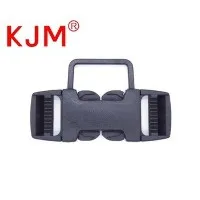 Khóa an toàn cho trẻ em Booster