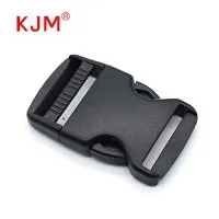 Kẹp nhựa phát hành bên