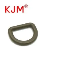 Khóa vòng chiến thuật