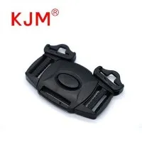 5- Khai thác an toàn điểm cho xe đẩy