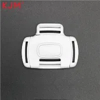 Vòng khóa an toàn cho bé bơi