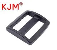 Khóa trượt nhựa cho cổ áo thú cưng