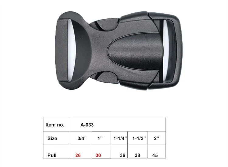 Motorcycle Helmet Quick Clip Size Motorcycle Helmet Quick Clip Size
