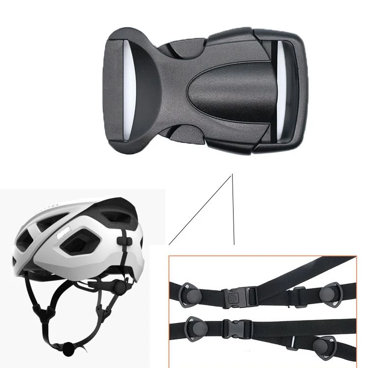 Motorcycle Helmet Quick Clip Scenario Application Motorcycle Helmet Quick Clip Scenario Application