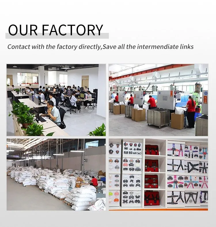 KJM Factory