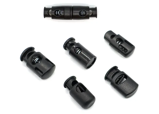 cord lock