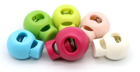 cord end