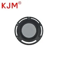 Khóa xe lăn 5 chiều