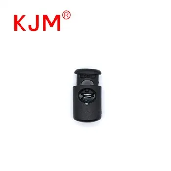 Nút thắt dây đàn hồi