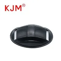 Mũ bảo hiểm Chin dây đeo khóa