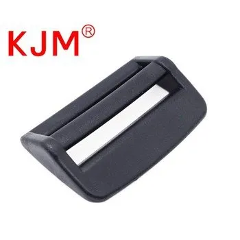 Bộ điều chỉnh dây đeo Tri Glide