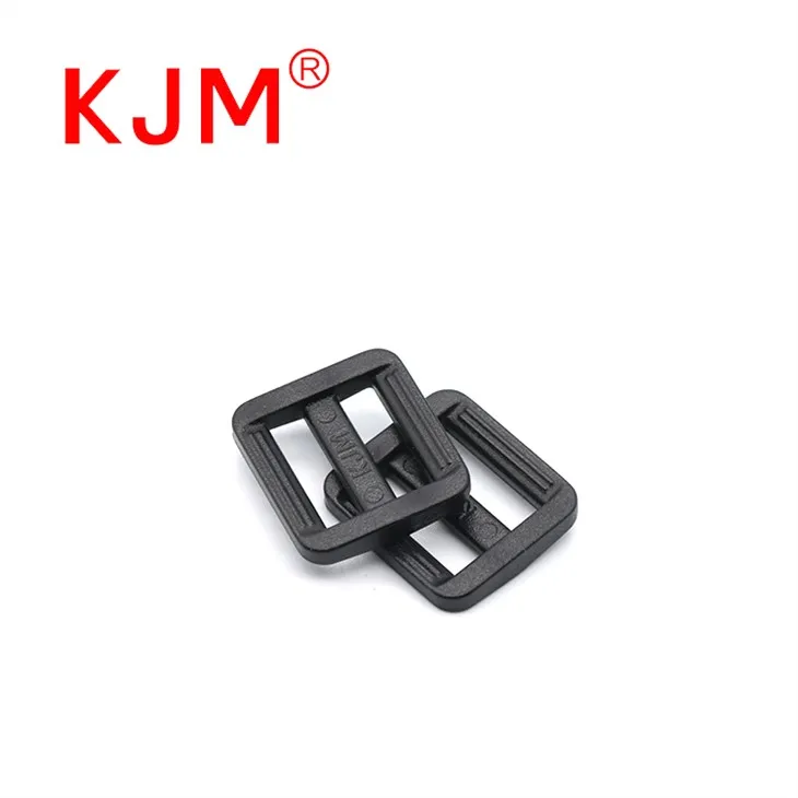 15mm Triglide Slider For Lanyard