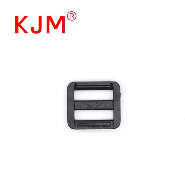 15mm Triglide Slider For Lanyard