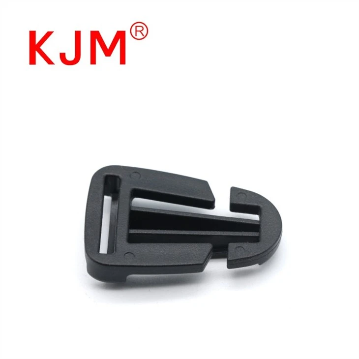 EasyReplacement Attach Sternum Strap Adjuster
