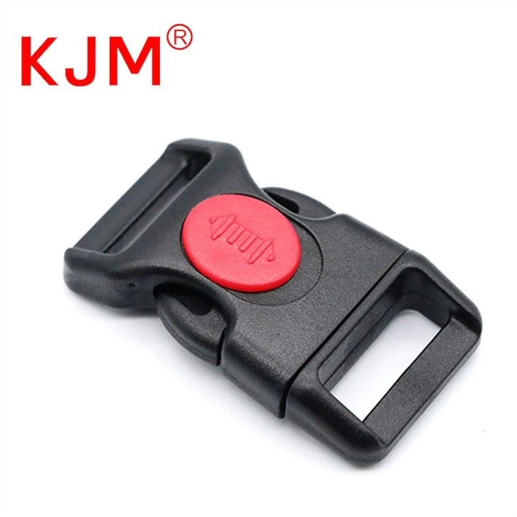 Khóa KJM cho cổ áo chó