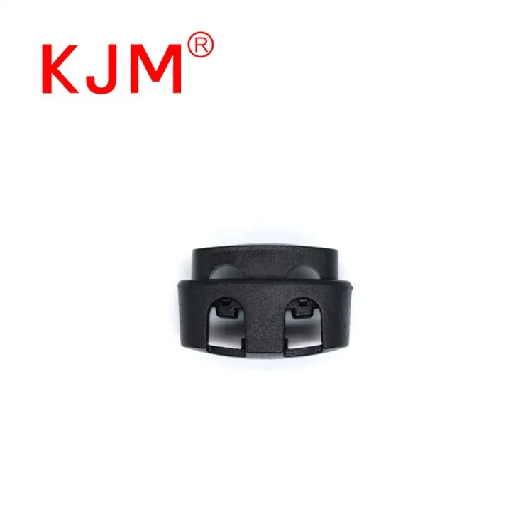 KJM Regular Cordlock