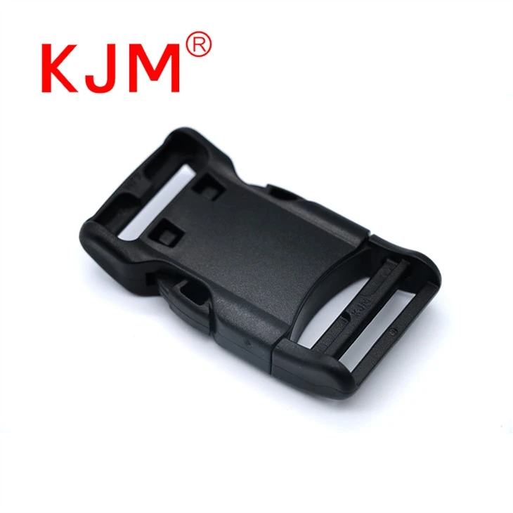 plastck Buckle For Dog Collar