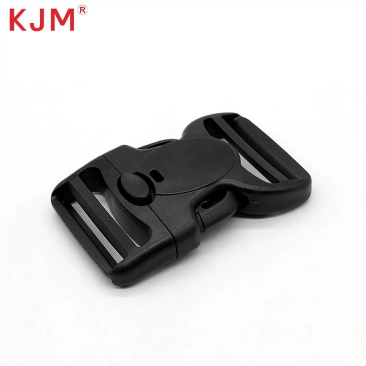 Heavy Tactical Clasp