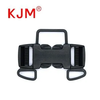 5- Khóa khai thác an toàn điểm cho xe đẩy