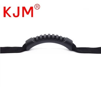 Tay cầm Grab an toàn tựa đầu