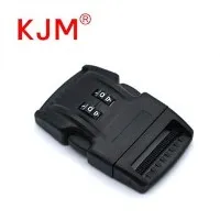 khóa mật khẩu