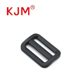 Xe đẩy nhựa Triglide Slider