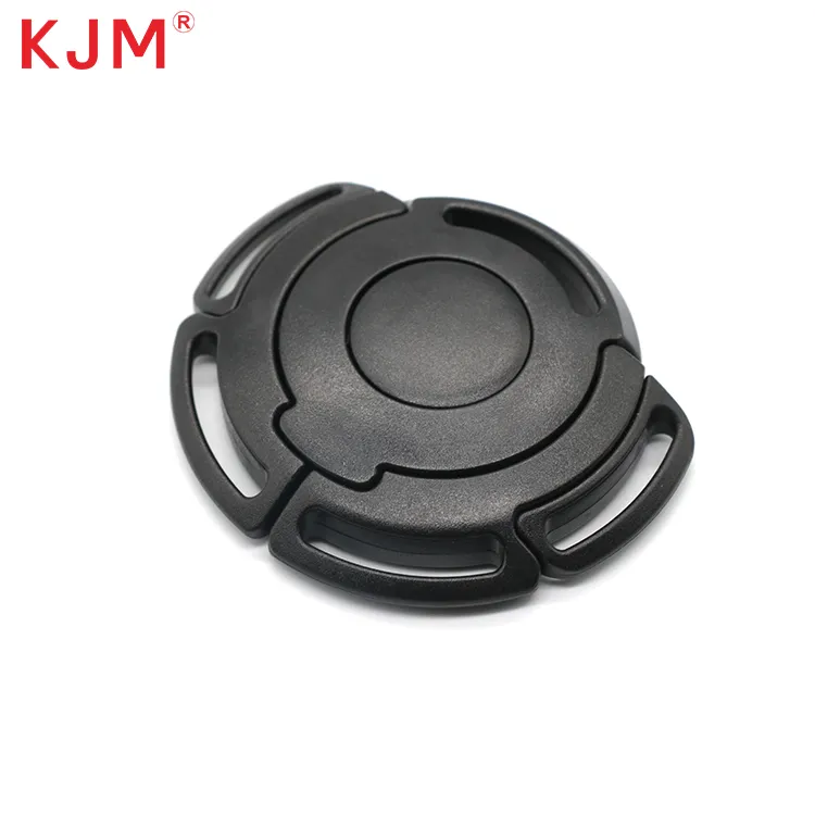 Khóa khai thác lỗi