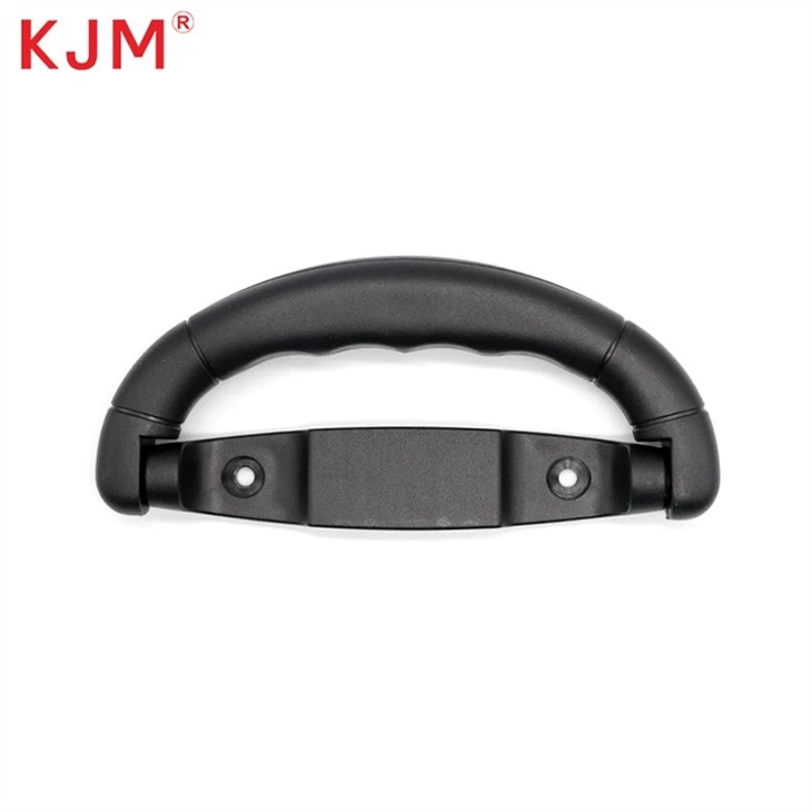 Plastic-handle 1