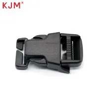 Khóa nhả bên thanh chia