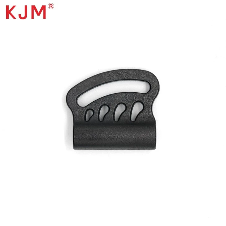 Baby Waist Stool Butterfly Hook suppliers