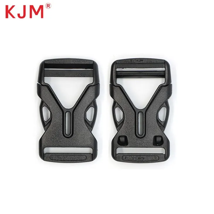 Khóa phát hành bên loại rỗng
