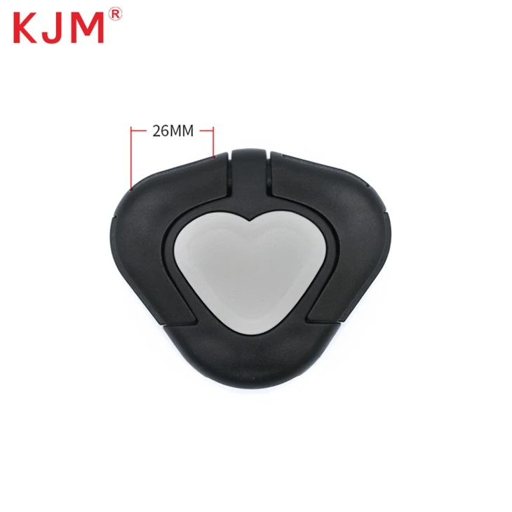 Magnetic Buckle For Baby Carrier