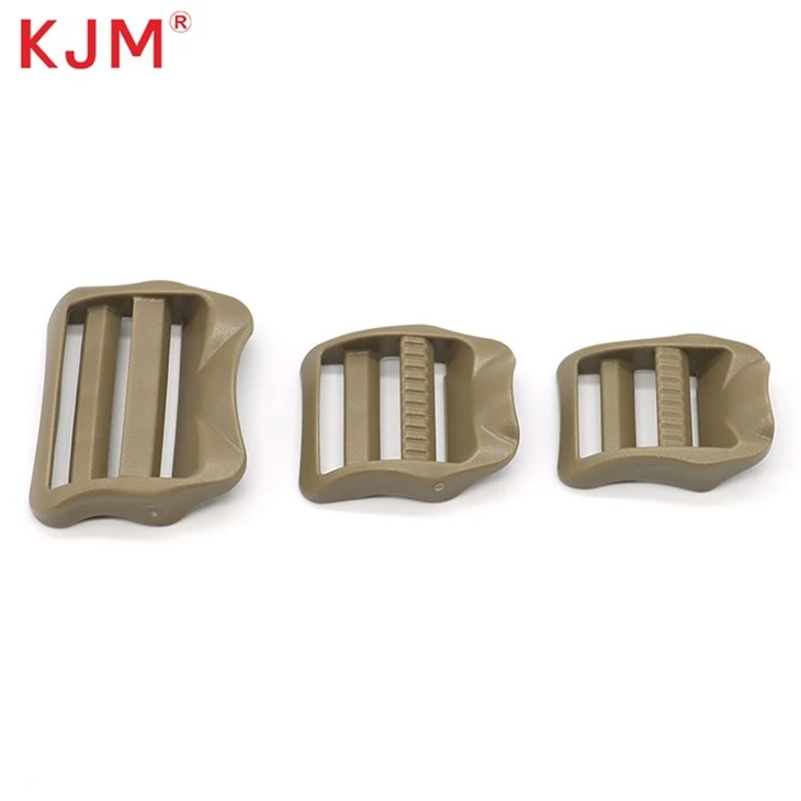 ladder lock-F0354
