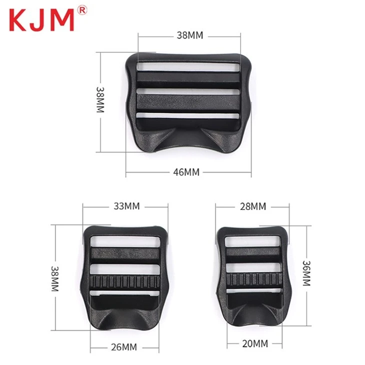 ladder lock-F0356