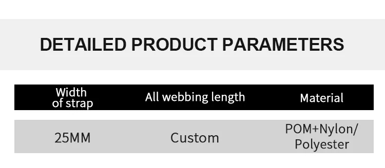 product-750-328 product-750-328