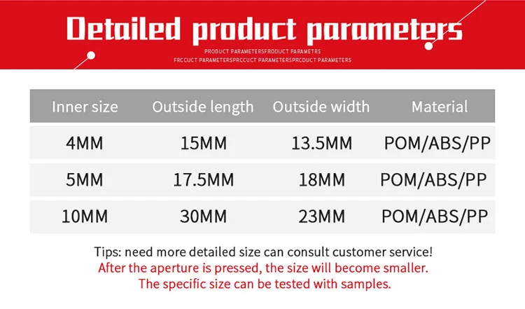 product-750-441