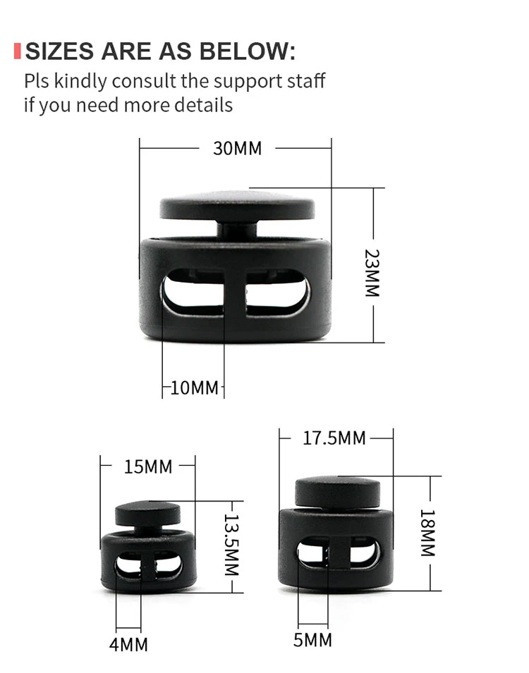 product-750-955
