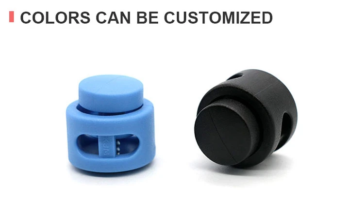 product-750-411