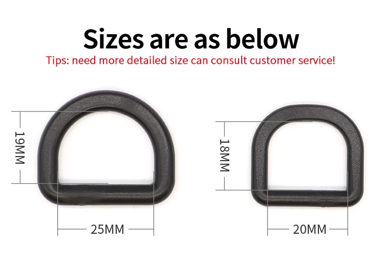 product-750-518