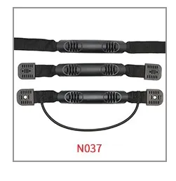 product-251-257 product-251-257