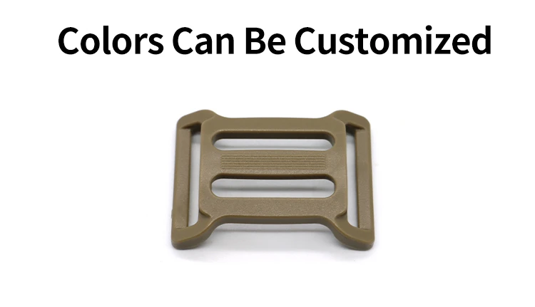 product-750-431 product-750-431