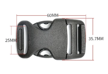 product-359-245 product-359-245