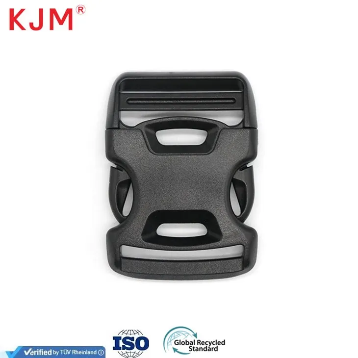 Khóa phát hành bên điều chỉnh đơn cho túi