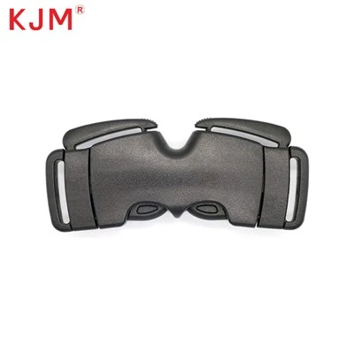 Khóa an toàn bốn chiều 1 inch