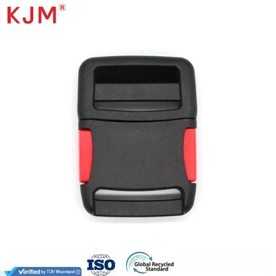 Khóa tháo lắp nhanh 38mm cho áo phao