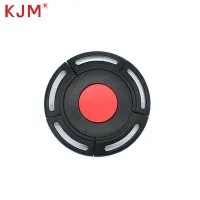 Khóa xe đẩy nam châm khai thác 5 điểm