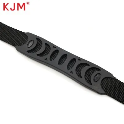 PVC Chất lượng cao Chiều dài tùy chỉnh Kayak Ba lô Tay cầm bằng vải nhựa