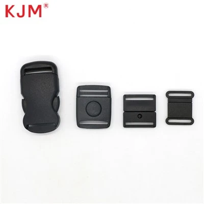 Khóa dây buộc triển lãm