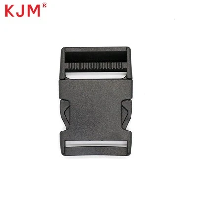Khóa nhựa có nhiều kích cỡ-